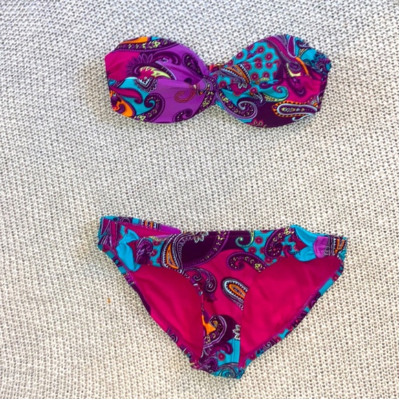 The best Target swim ever 2012 edition in Excellent condition - Picture 1 of 1